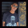 Jonatan