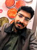 Muneeb
