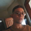 Lucas