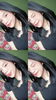 zahraaa
