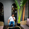 Praveen