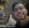 Ulises