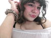 Jacky