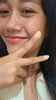 raning