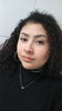 Luiza