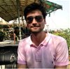 Dev