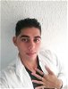 Samuel