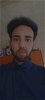 Waheed