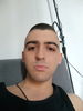 Dimitris