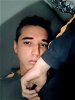 Alexandro