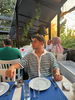 Celal
