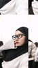 ayaa