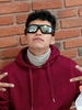 Diego