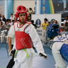 Artur