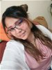 Dafne
