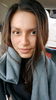 Tatiana