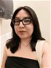 Mayra