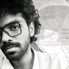 Pravinkumar