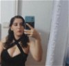 שירה