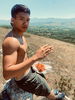 Brandon