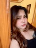 Ria