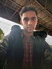 Ygor Philipe