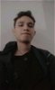Jhon
