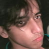 Hardik