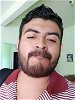 jose