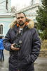 Роман