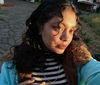 Desiree