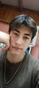 Samuel