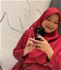 Rufaidah