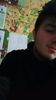Maxence