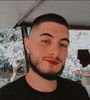 Gabriel Silva
