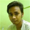 Andri Rusdianto