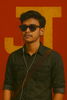 Sufian Ali Khan