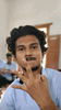 Karthik