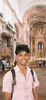 Aadhil