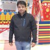 Kuldeep Sharma