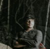 Arnab das