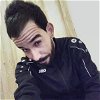 Meher