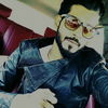 Ghanim