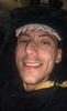 Dimitar