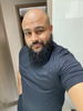 Paulo Henrique Rezende dos Santos