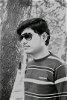 Monaj Karmakar