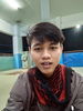 Uphi