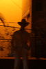 Vamshi Chowdhary