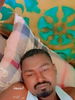 محمد