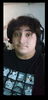 Jhostyn